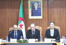 Industry Ministry Details Enhanced Investor Real Estate Mechanisms