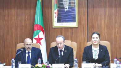 Industry Ministry Details Enhanced Investor Real Estate Mechanisms