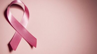 Detection Caravan Enhances Algerian Breast Cancer Screening