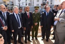 APN President, Minister Honor Diaspora's National Role