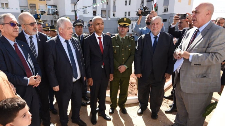 APN President, Minister Honor Diaspora's National Role