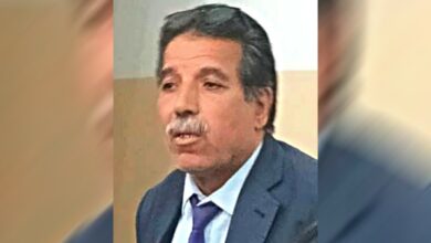Consumer Protection Union Notes Market Stability Efforts
