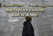 Rolaxy Bonds Launch New Financial Tool at Algiers Exchange