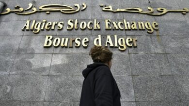 Rolaxy Bonds Launch New Financial Tool at Algiers Exchange