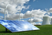 Sud H2 Project to Export Algerian Green Hydrogen to Europe