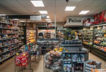 Government Proposes Essential Product Subsidy Extension to 2029