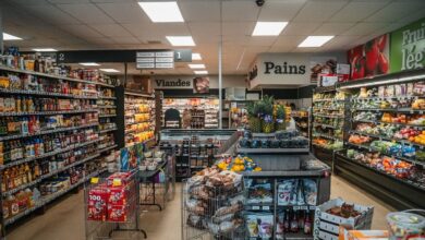 Government Proposes Essential Product Subsidy Extension to 2029