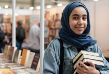 Algiers Fair to Host 1,567 Publishers from 51 Countries