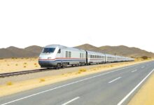 Laghouat-Tamanrasset Rail Project Moves to Immediate Implementation