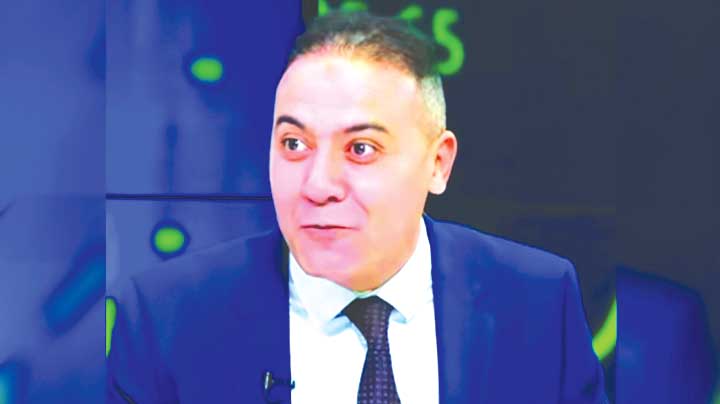 New "Single Window" System Aims to Transform Algerian Business Climate