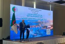 Saidal Ships Medicines to Djibouti, Expands African Reach
